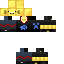 Texture for aa2