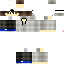 Texture for Дэвид