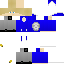Texture for Taytodude