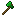 Texture for Smaragd balta