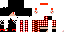 Texture for First_oap@hotmail.com