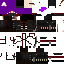 Texture for GZ smp me