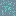 Texture for foper
