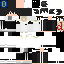 Texture for Walisoh Ice
