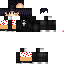 Texture for qw