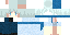 Texture for 小空
