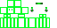Texture for TECHNO