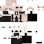 Texture for SquareKeyMaster