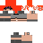 Texture for octaling