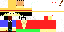 Texture for eee