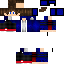 Texture for Emircik