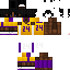Texture for aa