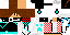 Texture for стив