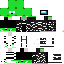 Texture for люк