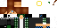 Texture for XdCrafter