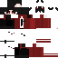 Texture for ok for real this time