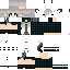 Texture for Geeris