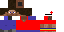 Texture for steve esdras