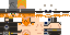 Texture for final dwarf