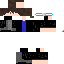 Texture for adnadim corona best