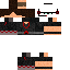 Texture for Vijay