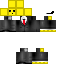 Texture for Filipesssss5