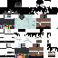 Texture for ssssssssssss