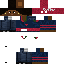 Texture for Ace The Creator