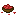 Texture for Red Dye Retextured V2