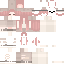 Texture for TYPH