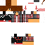 Texture for nerf
