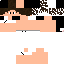 Texture for gh
