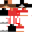 Texture for lâm