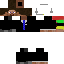 Texture for capy