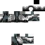 Texture for Sindri_v2