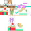 Texture for kbpb [bgc