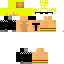 Texture for TronPlays_