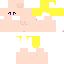 Texture for BL F 1