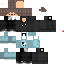 Texture for SkripTeax
