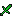Texture for asdadadasd