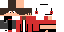 Texture for wsdw