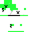 Texture for evo-ka-