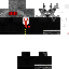 Texture for Firewolf777 de pyramides