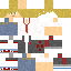 Texture for DExClipper2