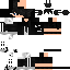 Texture for gabrielwewe