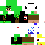 Texture for stev