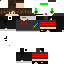 Texture for Felipe_ultimate_