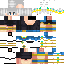 Texture for jeshoxxx