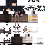 Texture for fg