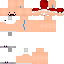 Texture for Santa Noob